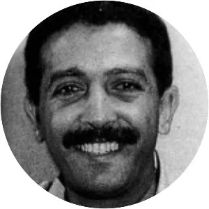 Atef El-Tayeb - Egyptian film director