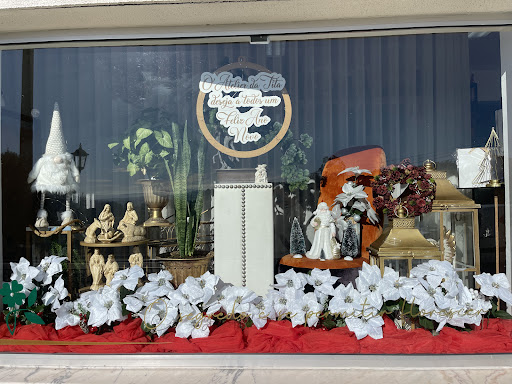 Atelier da Tita - Design Floral