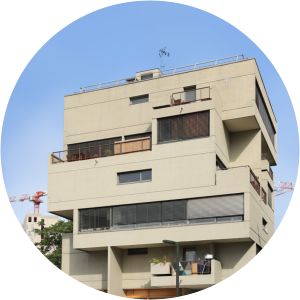 Atelier de Montrouge