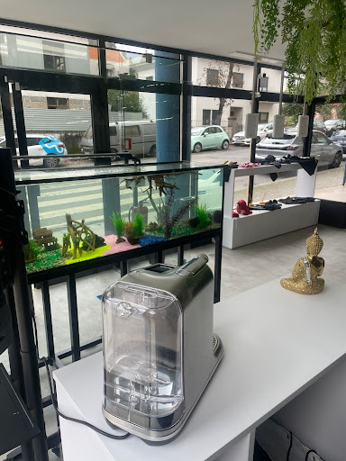 Atelier De Viagens - Travel agency in Felgueiras, Portugal