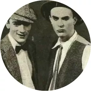 Atelier Folie - Musical artist