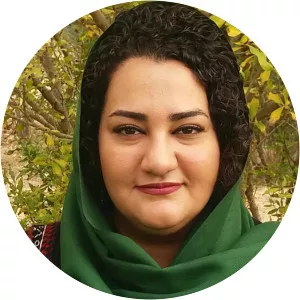 Atena Daemi