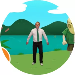 Atención Atención - Musical group