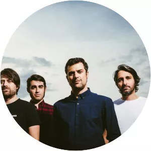 Atención Tsunami - Musical group