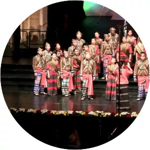 Ateneo de Manila College Glee Club