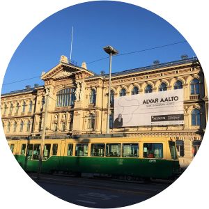 Ateneum