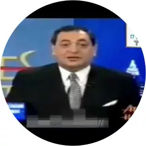 Ateş Hattı - TV program