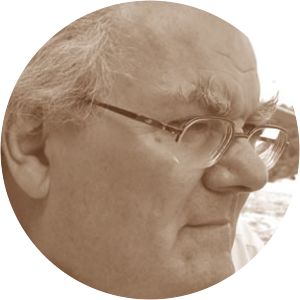 Ateş Orga - Music producer