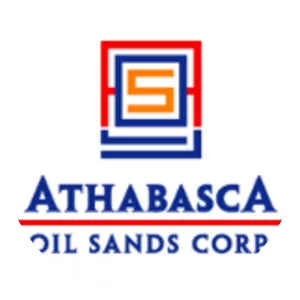 Athabasca Oil Corporation