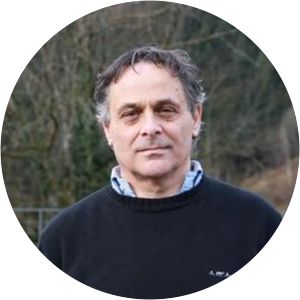 Athanase Papadopoulos