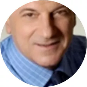 Athanasios E. Athanasiou