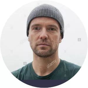 Athanasios Karanikolas