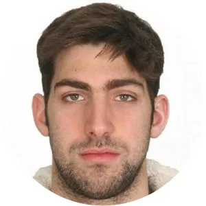 Athanasios Kynigakis