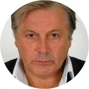 Athanasios Papachristopoulos