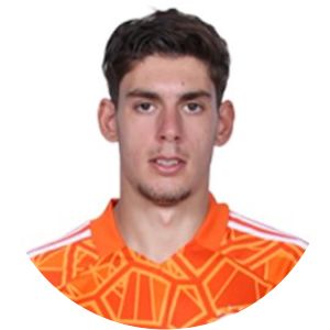 Athanasios Papadoudis