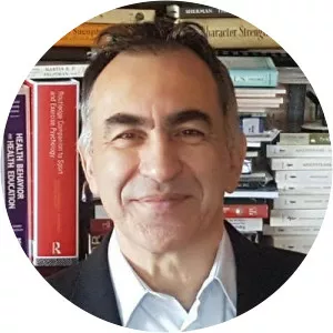 Athanasios Papaioannou