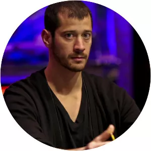 Athanasios Polychronopoulos