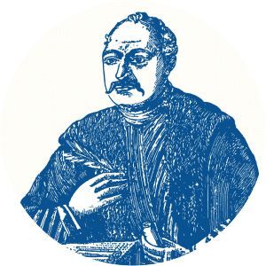 Athanasios Psalidas