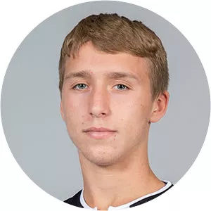 Athanasios Stojnovic