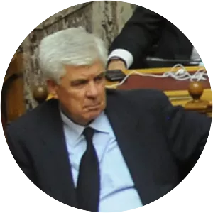 Athanasios Tsaftaris