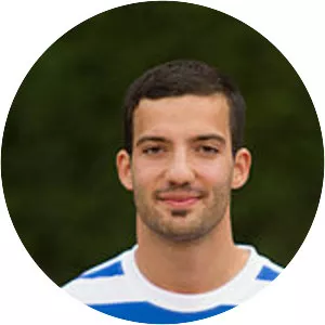 Athanasios Tsourakis