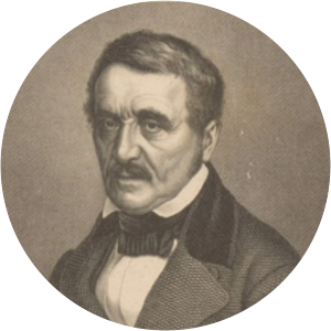 Athanasios Valaoritis