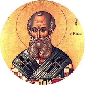 Athanasius I