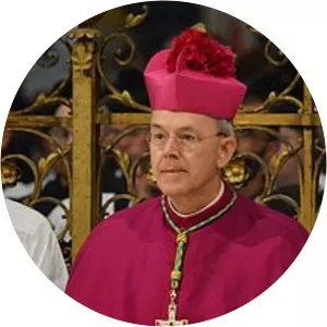 Athanasius Schneider