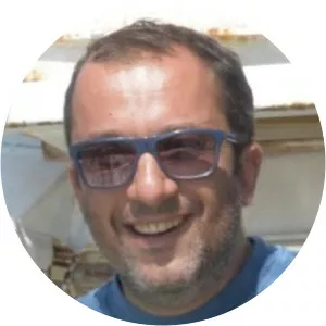 Athanassios C Tsikliras - Researcher