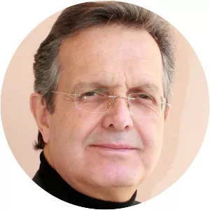 Athanassios N. Skodras - Author