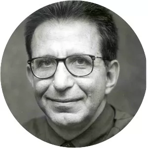 Athanassios S. Fokas