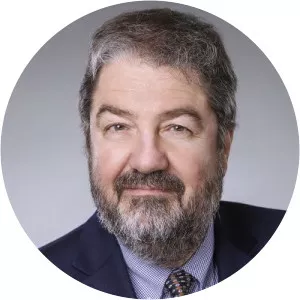 Athanassios Z. Panagiotopoulos