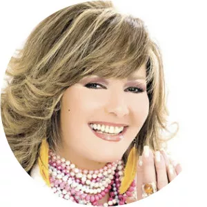 Athar El-Hakim - Egyptian actor