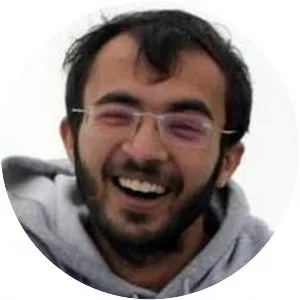 Atharv Baluja photograph