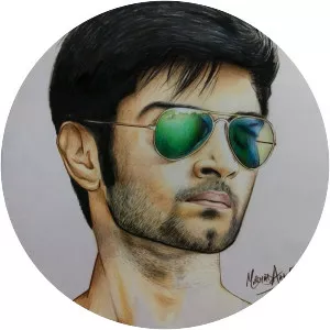 Atharvaa