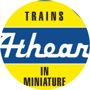 Athearn