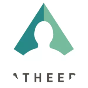 Atheer, Inc. - Company