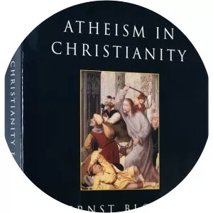 Atheism in Christianity