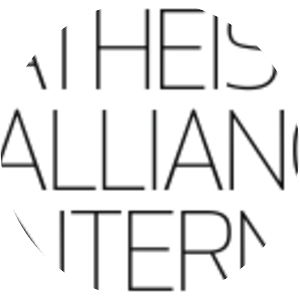 Atheist Alliance International