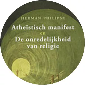 Atheïstisch manifest