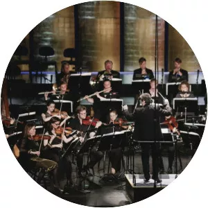 Athelas Sinfonietta Copenhagen