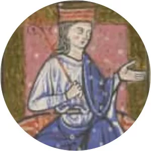 Æthelflæd (Ethelfleda)