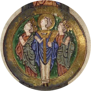 Æthelnoth