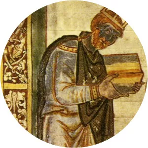 Æthelstan of Kent - Æthelwulf's son