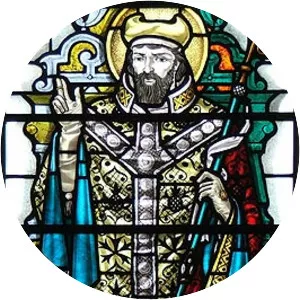 Æthelwold of Winchester