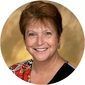 Athena A. Drewes photograph