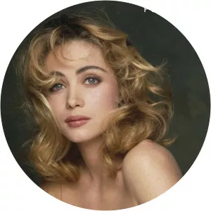 Athena Accorsi photograph