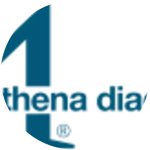 ATHENA DIAGNOSTICS INC