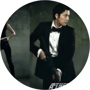 Athena: Goddess of War