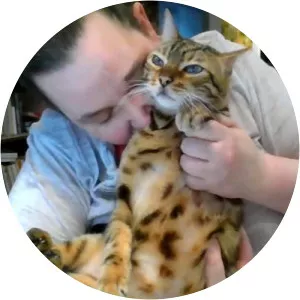 Athena V. Colman - Author